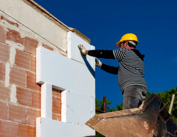  Woodmere, LA Insulation Contractor Pros