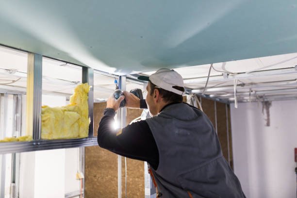Best Spray Foam Insulation in Woodmere, LA