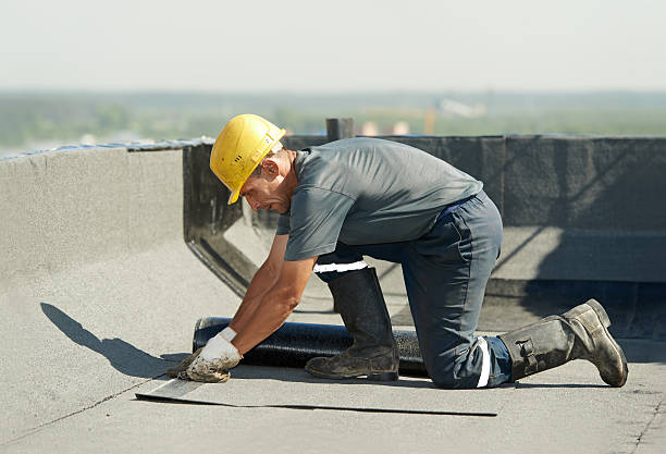  Woodmere, LA Insulation Contractor Pros