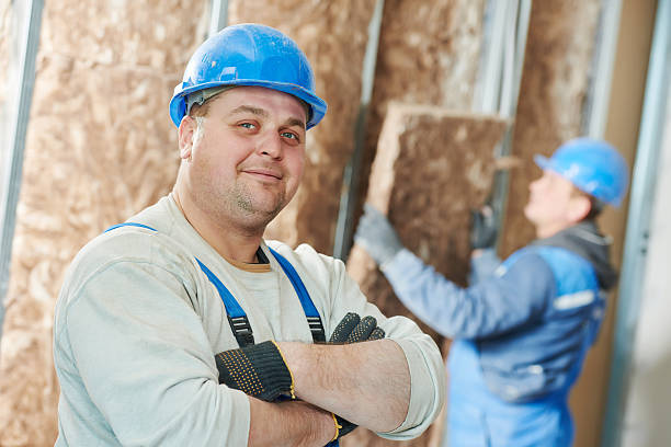 Best Blown-in Insulation in Woodmere, LA